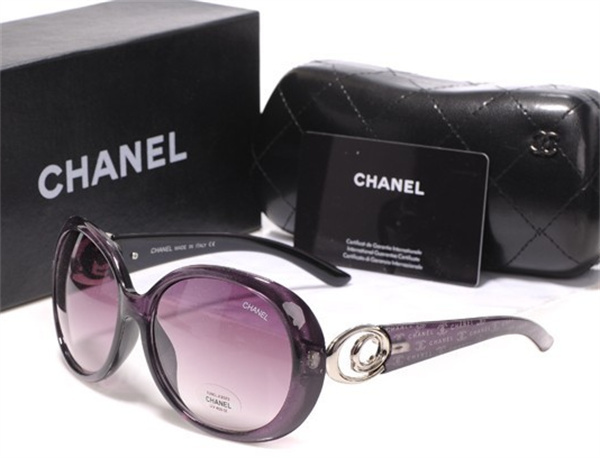  Name:Chanel-45
 Size:
 Price:US$