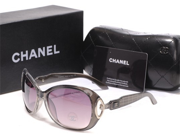  Name:Chanel-46
 Size:
 Price:US$