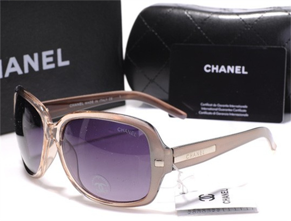  Name:Chanel-47
 Size:
 Price:US$
