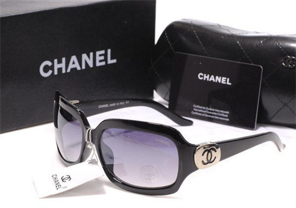  Name:Chanel-48
 Size:
 Price:US$