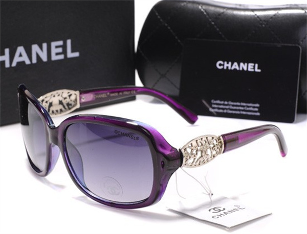  Name:Chanel-49
 Size:
 Price:US$