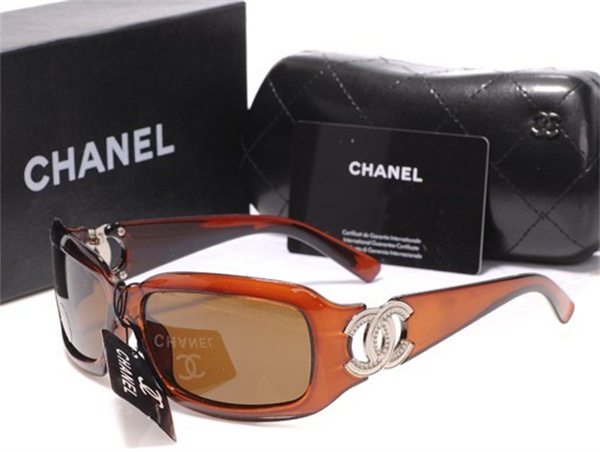  Name:Chanel-50
 Size:
 Price:US$