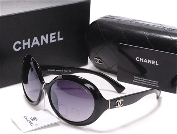  Name:Chanel-51
 Size:
 Price:US$