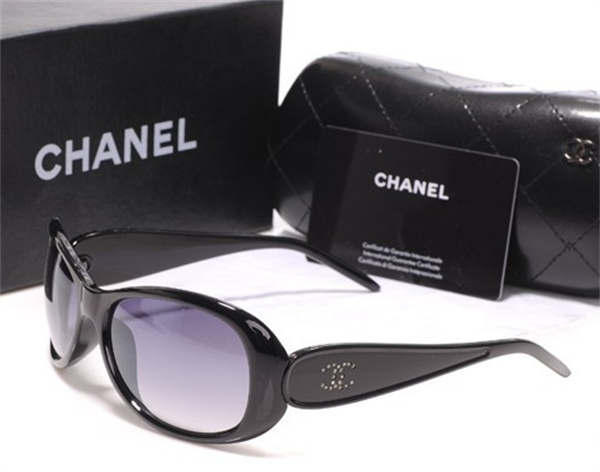  Name:Chanel-52
 Size:
 Price:US$