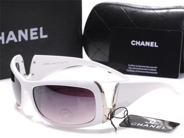  Name:Chanel-55
 Size:
 Price:US$