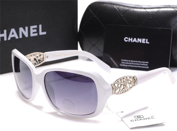  Name:Chanel-56
 Size:
 Price:US$
