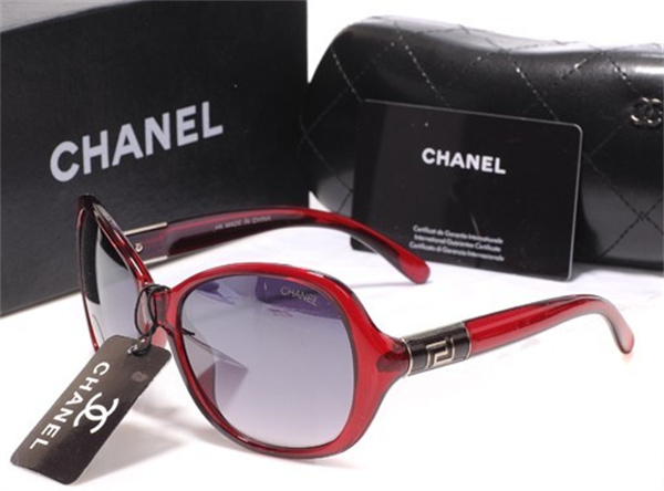  Name:Chanel-57
 Size:
 Price:US$