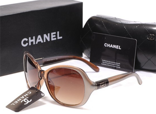  Name:Chanel-58
 Size:
 Price:US$
