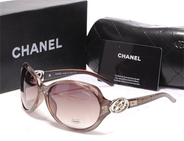  Name:Chanel-59
 Size:
 Price:US$