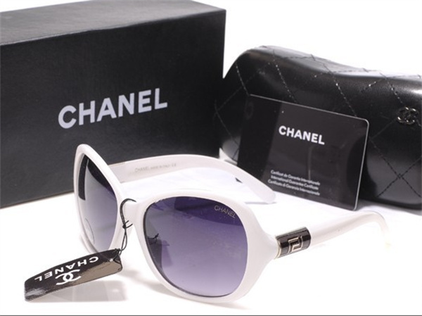  Name:Chanel-60
 Size:
 Price:US$