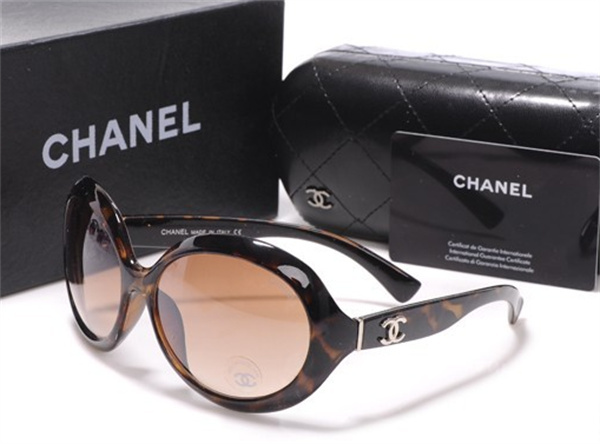  Name:Chanel-61
 Size:
 Price:US$