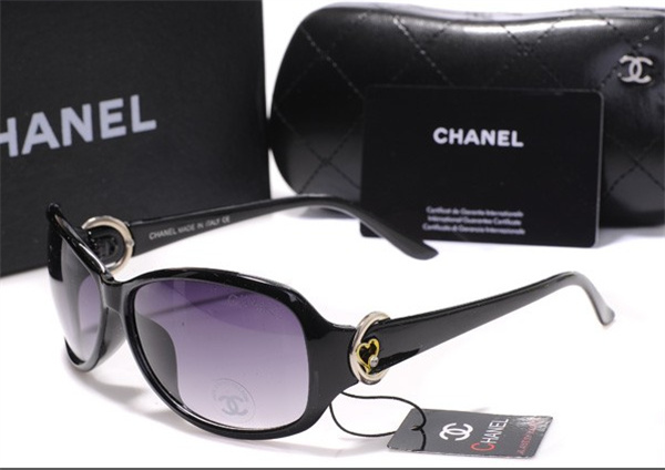  Name:Chanel-62
 Size:
 Price:US$