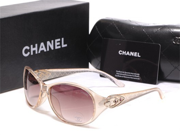  Name:Chanel-63
 Size:
 Price:US$