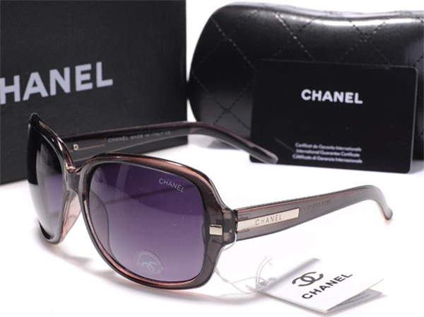  Name:Chanel-66
 Size:
 Price:US$