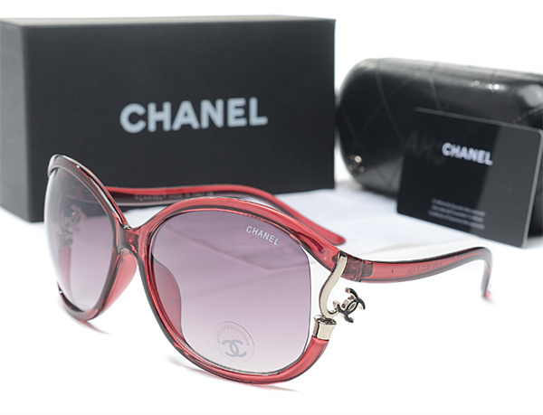  Name:Chanel-67
 Size:
 Price:US$