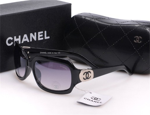  Name:Chanel-68
 Size:
 Price:US$