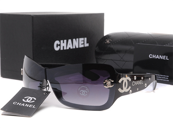  Name:Chanel-69
 Size:
 Price:US$