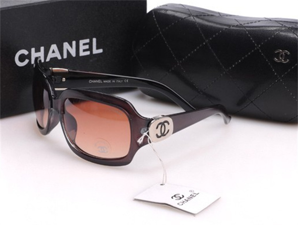  Name:Chanel-70
 Size:
 Price:US$