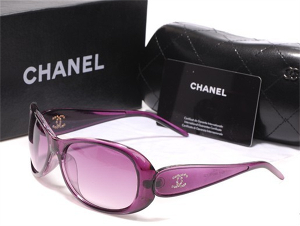  Name:Chanel-71
 Size:
 Price:US$