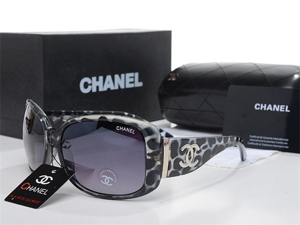  Name:Chanel-72
 Size:
 Price:US$
