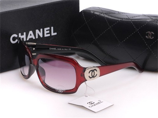  Name:Chanel-73
 Size:
 Price:US$