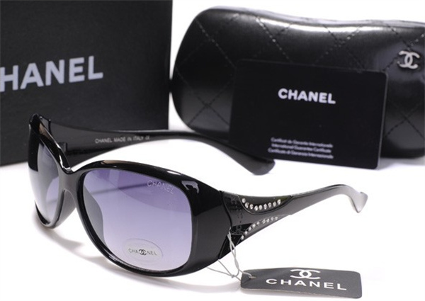  Name:Chanel-74
 Size:
 Price:US$