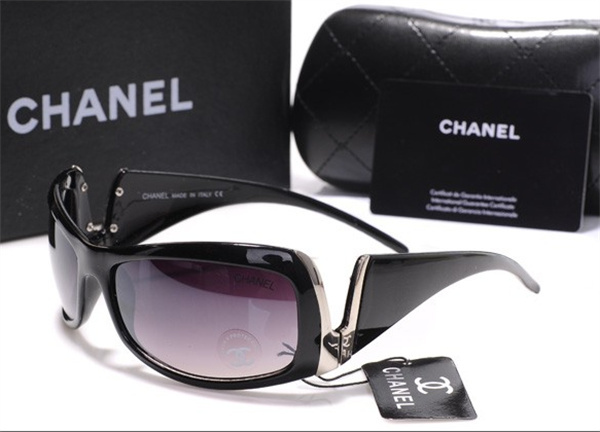 Name:Chanel-76
 Size:
 Price:US$