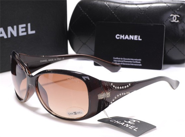  Name:Chanel-77
 Size:
 Price:US$