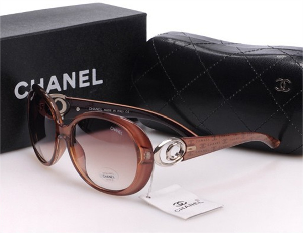  Name:Chanel-78
 Size:
 Price:US$