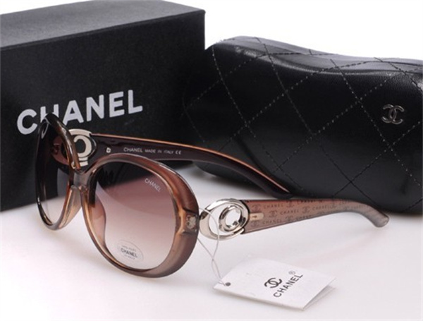  Name:Chanel-79
 Size:
 Price:US$