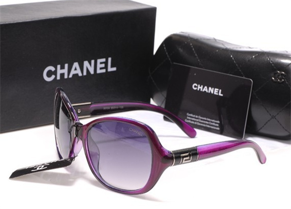  Name:Chanel-80
 Size:
 Price:US$