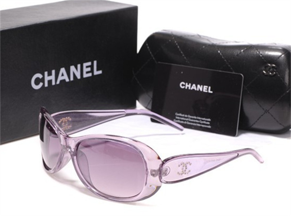  Name:Chanel-81
 Size:
 Price:US$