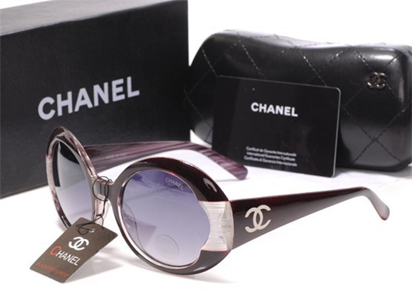  Name:Chanel-82
 Size:
 Price:US$