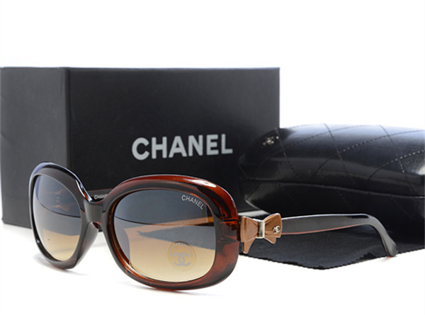  Name:Chanel-83
 Size:
 Price:US$