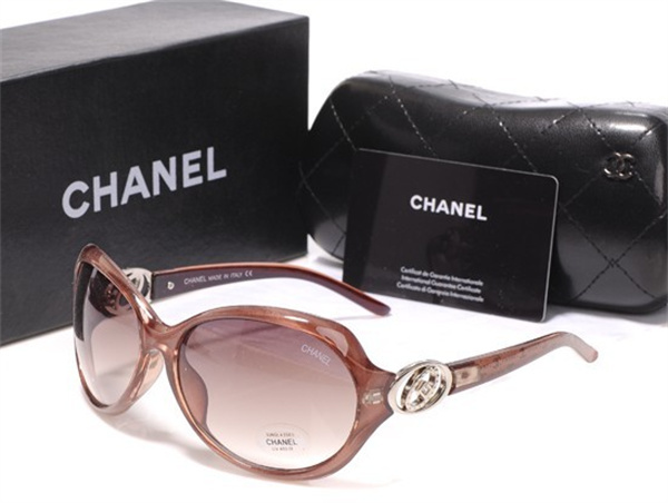  Name:Chanel-84
 Size:
 Price:US$