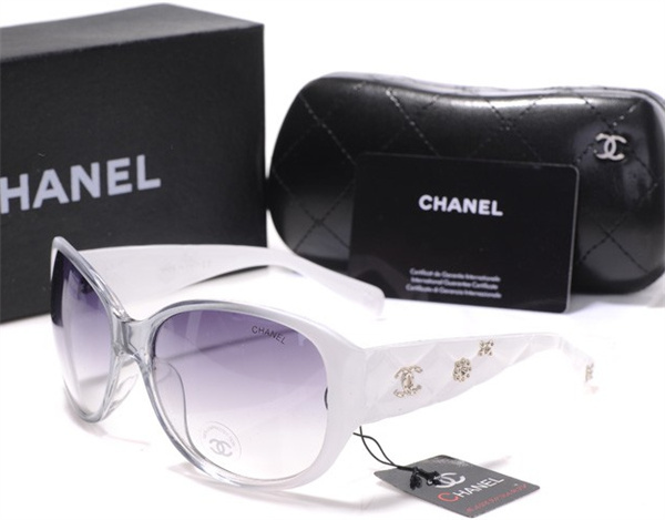  Name:Chanel-86
 Size:
 Price:US$
