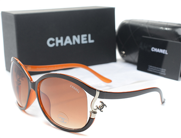  Name:Chanel-87
 Size:
 Price:US$