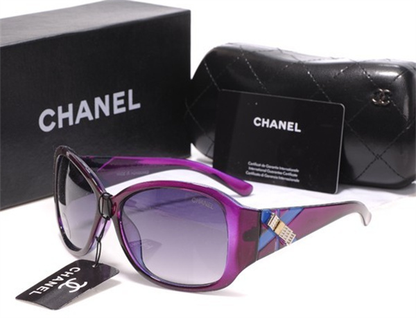  Name:Chanel-88
 Size:
 Price:US$