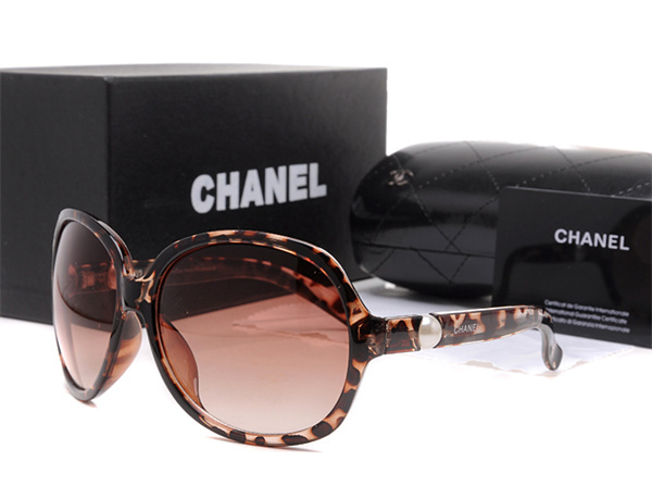  Name:Chanel-90
 Size:
 Price:US$