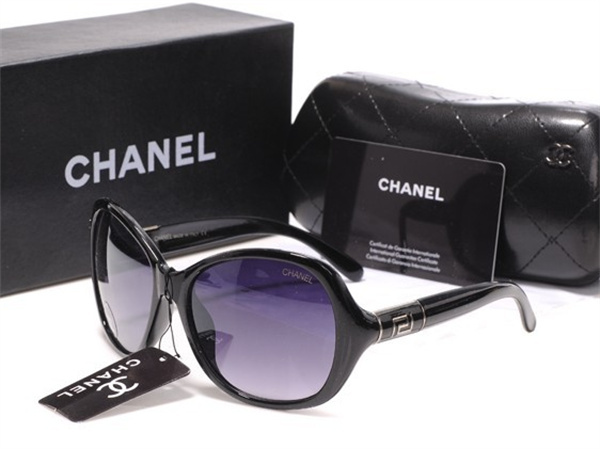  Name:Chanel-91
 Size:
 Price:US$
