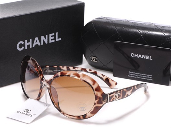  Name:Chanel-92
 Size:
 Price:US$