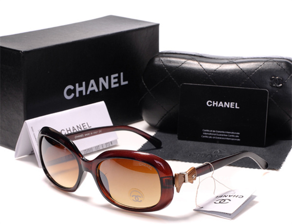  Name:Chanel-93
 Size:
 Price:US$