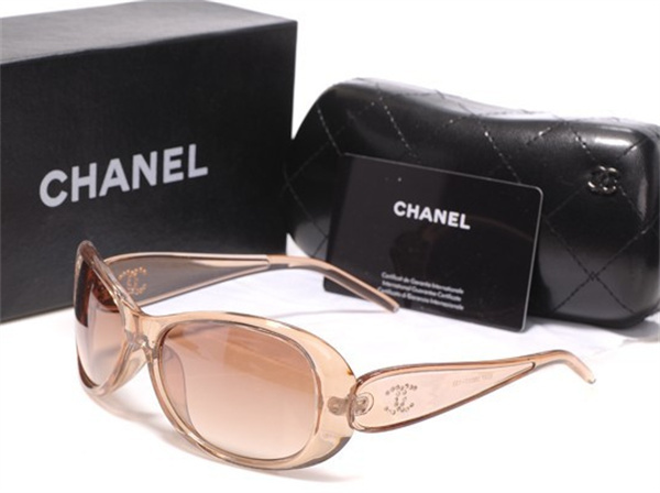  Name:Chanel-94
 Size:
 Price:US$