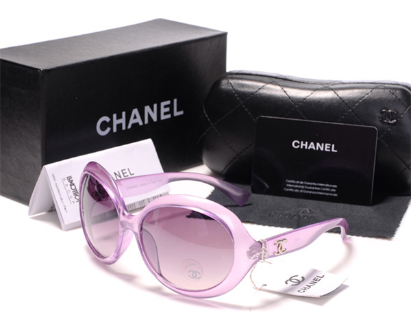  Name:Chanel-95
 Size:
 Price:US$