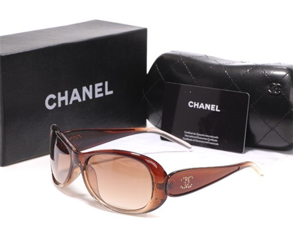  Name:Chanel-96
 Size:
 Price:US$