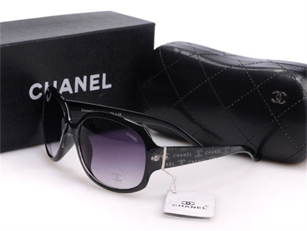  Name:Chanel-97
 Size:
 Price:US$