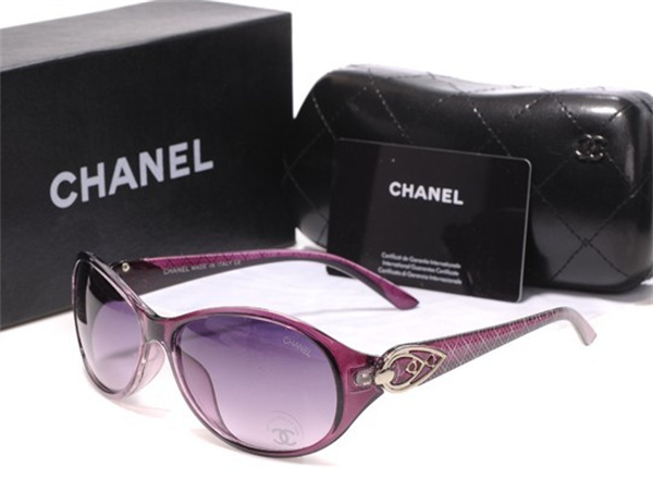  Name:Chanel-98
 Size:
 Price:US$