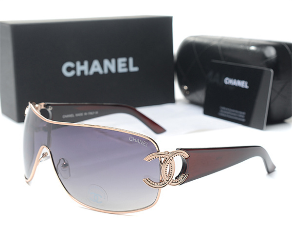  Name:Chanel-99
 Size:
 Price:US$