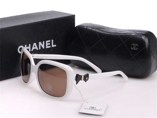  Name:Chanel-101 Size: Price:US$