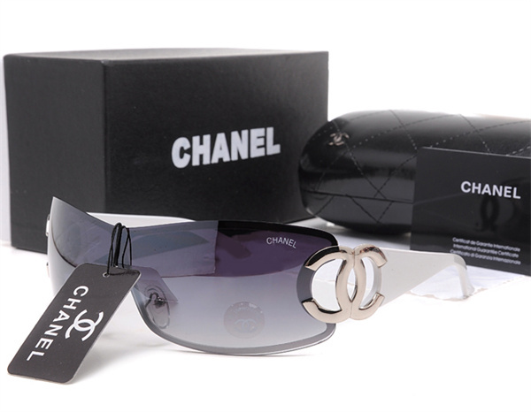  Name:Chanel-104 Size: Price:US$